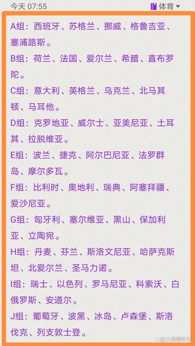 正如影片中亚历克斯所述;勇于挑战极限的攀途，安全达到终点，那正是徒手攀岩的魅力之一